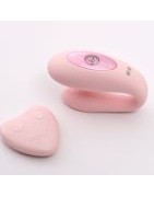 Sex toys for couples