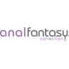 Anal Fantasy