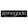 Renegade