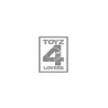 Toyz4Lovers