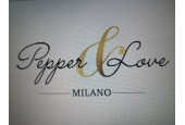 Pepper&Love