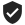 Secure purchase over SSL protocol